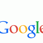 Googleロゴ刷新|フラットデザイン全盛期に考えるべきこと