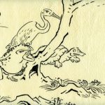 【エイプリルフール】童話の「うさぎと亀」は鳥獣戯画が基になった？
